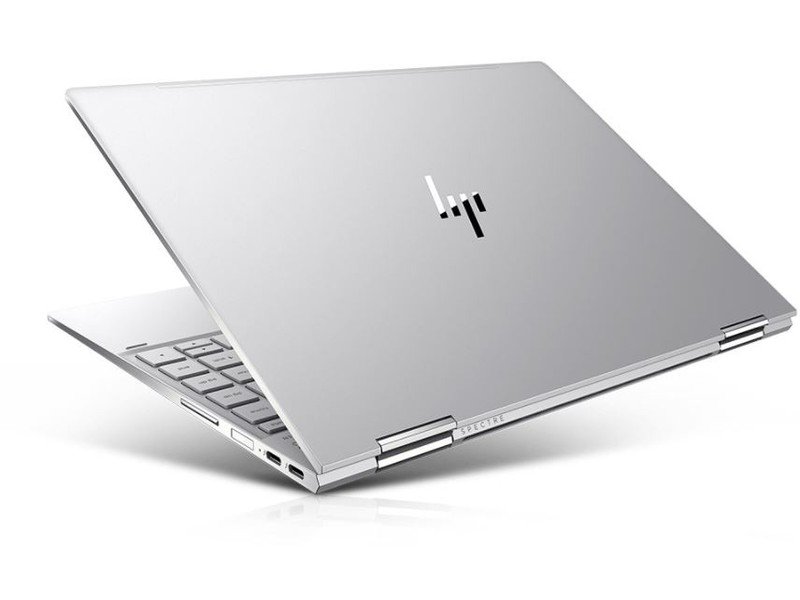 HP EliteBook 840 G7 - Reconditionné Très bon état